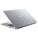 Acer A114-33-C277/AZ/14i/N4500/4/128/W11H AZERTY BE