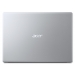 Acer A114-33-C277/AZ/14i/N4500/4/128/W11H AZERTY BE
