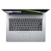 Acer A114-33-C277/AZ/14i/N4500/4/128/W11H AZERTY BE