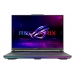 ASUS ASUS ROG G614JV-N3110W