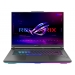 ASUS ASUS ROG G614JV-N3110W