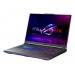 ASUS ASUS ROG G614JV-N3110W