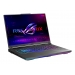 ASUS ASUS ROG G614JV-N3110W
