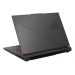 ASUS ASUS ROG G614JV-N3110W