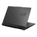 ASUS ASUS ROG G614JV-N3110W