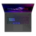 ASUS ASUS ROG G614JV-N3110W