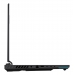 ASUS ASUS ROG G614JV-N3110W