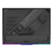 ASUS ASUS ROG G614JV-N3110W