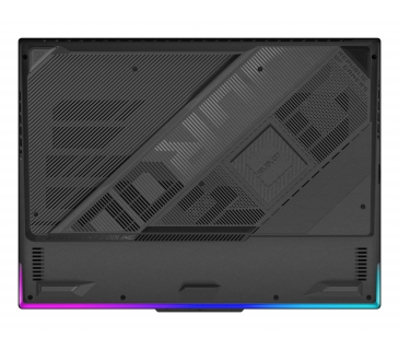 Portable ASUS ASUS ROG G614JV-N3110W