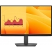Moniteur Dell Dell 54.6cm (21.5 ) E2225HM 16:09 HDMI+DP+VGA black