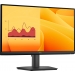 Moniteur Dell Dell 54.6cm (21.5 ) E2225HM 16:09 HDMI+DP+VGA black