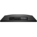 Moniteur Dell Dell 54.6cm (21.5 ) E2225HM 16:09 HDMI+DP+VGA black