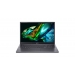 ACER ACER ASPIRE 5 17 A517-58M-7736
