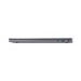 ACER ACER ASPIRE 5 17 A517-58M-7736