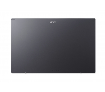Portable ACER ACER ASPIRE 5 17 A517-58M-7736