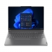 Lenovo TB 16p G5 IRX i7-14650HX (E-cores up to3.70GHz 30MB) 16i WQXGA Non-Touch W11P64 Benelux WE (EN/FR/DE/NL) 32.0GB 1x512GB SSD M.2 PCIe AZERTY BE