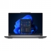 Lenovo TB 16p G5 IRX i7-14650HX (E-cores up to3.70GHz 30MB) 16i WQXGA Non-Touch W11P64 Benelux WE (EN/FR/DE/NL) 32.0GB 1x512GB SSD M.2 PCIe AZERTY BE