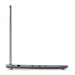 Lenovo TB 16p G5 IRX i7-14650HX (E-cores up to3.70GHz 30MB) 16i WQXGA Non-Touch W11P64 Benelux WE (EN/FR/DE/NL) 32.0GB 1x512GB SSD M.2 PCIe AZERTY BE