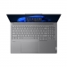 Lenovo TB 16p G5 IRX i7-14650HX (E-cores up to3.70GHz 30MB) 16i WQXGA Non-Touch W11P64 Benelux WE (EN/FR/DE/NL) 32.0GB 1x512GB SSD M.2 PCIe AZERTY BE