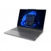 Lenovo TB 16p G5 IRX i7-14650HX (E-cores up to3.70GHz 30MB) 16i WQXGA Non-Touch W11P64 Benelux WE (EN/FR/DE/NL) 32.0GB 1x512GB SSD M.2 PCIe AZERTY BE