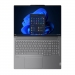 Lenovo TB 16p G5 IRX i7-14650HX (E-cores up to3.70GHz 30MB) 16i WQXGA Non-Touch W11P64 Benelux WE (EN/FR/DE/NL) 32.0GB 1x512GB SSD M.2 PCIe AZERTY BE