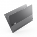Lenovo TB 16p G5 IRX i7-14650HX (E-cores up to3.70GHz 30MB) 16i WQXGA Non-Touch W11P64 Benelux WE (EN/FR/DE/NL) 32.0GB 1x512GB SSD M.2 PCIe AZERTY BE