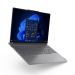 Lenovo TB 16p G5 IRX i7-14650HX (E-cores up to3.70GHz 30MB) 16i WQXGA Non-Touch W11P64 Benelux WE (EN/FR/DE/NL) 32.0GB 1x512GB SSD M.2 PCIe AZERTY BE
