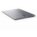 Lenovo TB 16 G8 IAL Ultra 5 225U (E-cores up to 3.80GHz 12MB) 16i WUXGA Non-Touch 16.0GB 1x512GB SSD M.2 2242 PCIe AZERTY BE