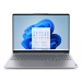 Lenovo TB 16 G8 IAL Ultra 7 255H (E-cores up to 4.40GHz 24MB) 16i WUXGA Non-Touch 16.0GB 1x512GB SSD M.2 2242 PCIe AZERTY BE