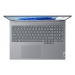 Lenovo TB 16 G8 IAL Ultra 7 255H (E-cores up to 4.40GHz 24MB) 16i WUXGA Non-Touch 16.0GB 1x512GB SSD M.2 2242 PCIe AZERTY BE