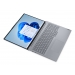 Lenovo TB 16 G8 IAL Ultra 7 255H (E-cores up to 4.40GHz 24MB) 16i WUXGA Non-Touch 16.0GB 1x512GB SSD M.2 2242 PCIe AZERTY BE