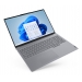 Lenovo TB 16 G8 IAL Ultra 7 255H (E-cores up to 4.40GHz 24MB) 16i WUXGA Non-Touch 16.0GB 1x512GB SSD M.2 2242 PCIe AZERTY BE