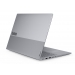 Lenovo TB 16 G8 IAL Ultra 7 255H (E-cores up to 4.40GHz 24MB) 16i WUXGA Non-Touch 16.0GB 1x512GB SSD M.2 2242 PCIe AZERTY BE