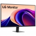 Moniteur LG Electronics 32 32U631A-B