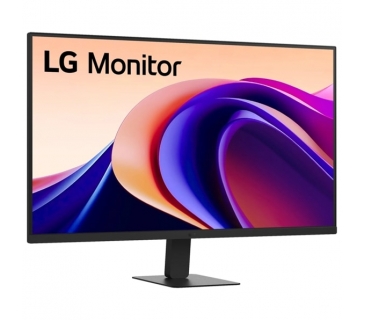 Moniteur LG Electronics 32 32U631A-B