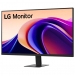 Moniteur LG Electronics 32 32U631A-B