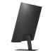 Moniteur LG Electronics 32 32U631A-B