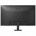 Moniteur LG Electronics 32 32U631A-B