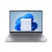 LENOVO LENOVO NOTEBOOK BUSINESS 21SH008HML
