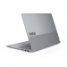 LENOVO LENOVO NOTEBOOK BUSINESS 21SH008HML