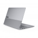 LENOVO LENOVO NOTEBOOK BUSINESS 21SH008HML
