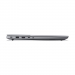 LENOVO LENOVO NOTEBOOK BUSINESS 21SH008HML