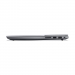 LENOVO LENOVO NOTEBOOK BUSINESS 21SH008HML