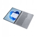 LENOVO LENOVO NOTEBOOK BUSINESS 21SH008HML