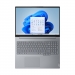 LENOVO LENOVO NOTEBOOK BUSINESS 21SH008HML