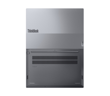 Portable LENOVO LENOVO NOTEBOOK BUSINESS 21SH008HML