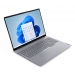 LENOVO LENOVO NOTEBOOK BUSINESS 21SK007HML
