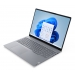 LENOVO LENOVO NOTEBOOK BUSINESS 21SK007HML