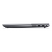 LENOVO LENOVO NOTEBOOK BUSINESS 21SK007HML