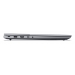LENOVO LENOVO NOTEBOOK BUSINESS 21SK007HML